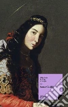 Santa Casilda. E-book. Formato EPUB ebook