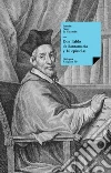 Don Pablo de Santamaría y 16 epístolas. E-book. Formato EPUB ebook di Fernán Pérez De Guzmán