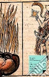 Historia de la nación Chichimeca. E-book. Formato EPUB ebook di Fernando de Alva Ixtlilxochitl