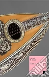 Canciones. E-book. Formato EPUB ebook