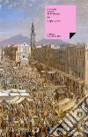Espatolino. E-book. Formato EPUB ebook di Gertrudis Gómez de Avellaneda