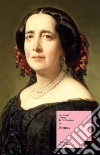 Poemas. E-book. Formato EPUB ebook di Gertrudis Gómez de Avellaneda