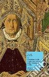 Escomienza la vida del glorioso confesor santo Domingo de Silos. E-book. Formato EPUB ebook di Gonzalo de Berceo