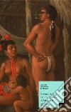 Sumario de la natural historia de las Indias. E-book. Formato EPUB ebook di Gonzalo Fernández de Oviedo