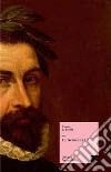 La Araucana III. E-book. Formato EPUB ebook di Alonso de Ercilla y Zúñiga