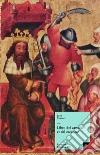 Libro del cauallero et del escudero. E-book. Formato EPUB ebook di Infante don Juan Manuel