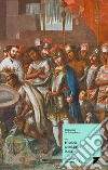 Historia eclesiástica indiana. E-book. Formato EPUB ebook di Jerónimo de Mendieta