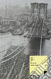 Escenas americanas. E-book. Formato EPUB ebook di José Martí y Pérez