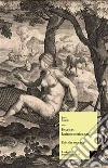 Escenas latinoamericanas. E-book. Formato EPUB ebook di José Martí y Pérez