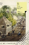 Cómo se gobierna Filipinas. E-book. Formato EPUB ebook di José Rizal y Alonso