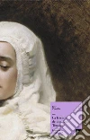 La leyenda de don Juan Tenorio. E-book. Formato EPUB ebook di José Zorrilla