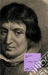 La monja alférez. E-book. Formato EPUB ebook di Juan Antonio Mateos