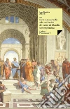 Ideas para presidir un curso de filosofía. E-book. Formato EPUB ebook di Juan Bautista Alberdi