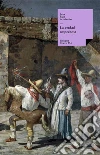 La verdad sospechosa. E-book. Formato EPUB ebook di Juan Ruiz de Alarcón y Mendoza