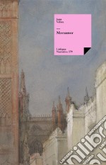 Morsamor. E-book. Formato EPUB ebook