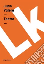 Teatro. E-book. Formato EPUB ebook