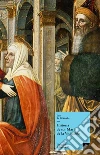 Historia de sor María de la Visitación. E-book. Formato EPUB ebook di Luis de Granada