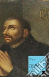 Vida del padre Baltasar Álvarez. E-book. Formato EPUB ebook di Luis de la Puente