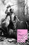 Don Quijote de la Mancha. Primera parte. E-book. Formato EPUB ebook
