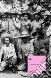 El filibusterismo. E-book. Formato EPUB ebook di José Rizal y Alonso