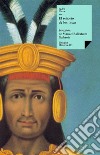 El señorío de los incas. E-book. Formato EPUB ebook di Pedro Cieza de León