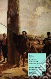 Fundación de la ciudad de Buenos Aires. E-book. Formato EPUB ebook di Juan de Garay
