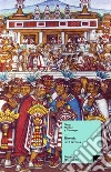 Historia de Tlaxcala. E-book. Formato EPUB ebook di Diego Muñoz y Camargo