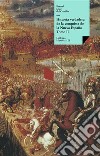Historia verdadera de la conquista de la Nueva España II. E-book. Formato EPUB ebook di Bernal Díaz del Castillo