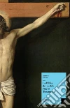 La Biblia del pueblo. Nuevo testamento. E-book. Formato EPUB ebook di Autores varios