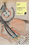 La transformación de las razas en América. E-book. Formato EPUB ebook di Agustín Álvarez