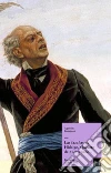 Las fazañas de Hidalgo, Quixote de nuevo cuño, facedor de tuertos, etc.. E-book. Formato EPUB ebook di Agustín Pomposo Fernández