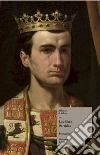 Las siete partidas. Selección. E-book. Formato EPUB ebook di Alfonso el Sabio