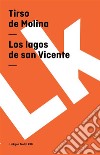 Los lagos de san Vicente. E-book. Formato EPUB ebook