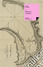Matanzas y Yumurí. E-book. Formato EPUB