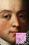 Mozart ensayando su requiem. E-book. Formato EPUB ebook