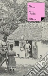 Petrona y Rosalía. E-book. Formato EPUB ebook di Félix Tanco y Bosmeniel