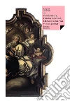 Noche oscura; Cántico espiritual; Llama de amor viva y otros poemas. E-book. Formato EPUB ebook di San Juan de la Cruz