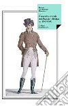 Recuerdos de viaje por Francia y Bélgica en 1840-1841. E-book. Formato EPUB ebook di Ramón de Mesonero Romanos