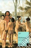 Relación acerca de las antigüedades de los indios. E-book. Formato EPUB ebook di Ramòn Pané