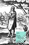 Relación de un viaje al Río de la Plata. E-book. Formato EPUB ebook