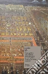 Revista política de las diversas administraciones que la República Mexicana ha tenido hasta 1837. E-book. Formato EPUB ebook di José María Luis Mora