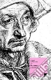 Rinconete y Cortadillo. E-book. Formato EPUB ebook di Miguel de Cervantes Saavedra