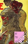 Sangre y arena. E-book. Formato EPUB ebook di Vicente Blasco Ibáñez