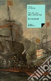 Vida del capitán Alonso de Contreras. E-book. Formato EPUB ebook di Alonso de Contreras