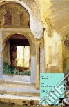 La Alpujarra. E-book. Formato EPUB ebook
