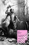 Don Quijote de la Mancha. Segunda parte. E-book. Formato EPUB ebook