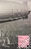 Poeta en Nueva York. E-book. Formato EPUB ebook di Federico García Lorca