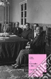 Generales y doctores. E-book. Formato EPUB ebook di Carlos Loveira y Chirino