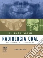 Radiologia Oral. E-book. Formato EPUB