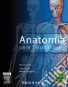 Gray Anatomia para Estudantes. E-book. Formato EPUB ebook di Richard Drake